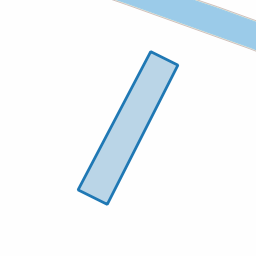 Perceel LMR02-O-1229