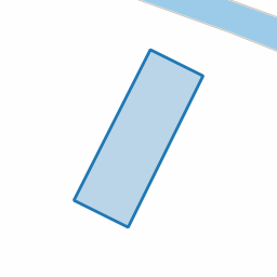 Perceel LMR02-O-1231