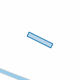 Perceel LMR02-O-1233