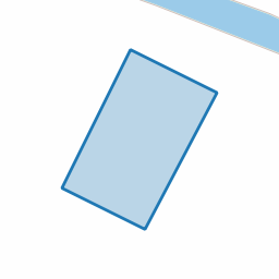 Perceel LMR02-O-1234