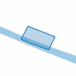 Perceel LMR02-O-1235