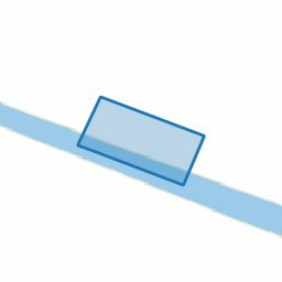 Perceel LMR02-O-1237