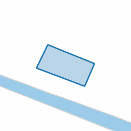 Perceel LMR02-O-1242