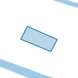 Perceel LMR02-O-1250