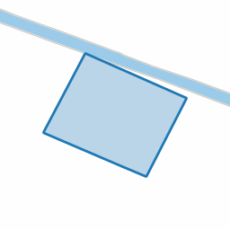 Perceel LMR02-O-1251