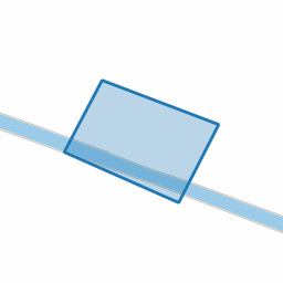 Perceel LMR02-O-1253