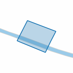 Perceel LMR02-O-1257