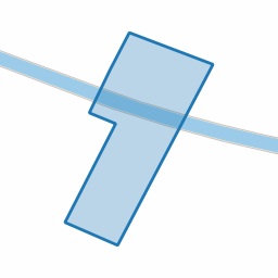 Perceel LMR02-O-1258