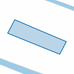 Perceel LMR02-O-1262