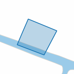 Perceel LMR02-O-1263