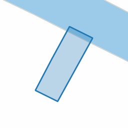 Perceel LMR02-O-1266