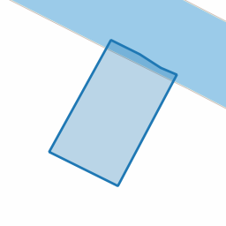 Perceel LMR02-O-1268