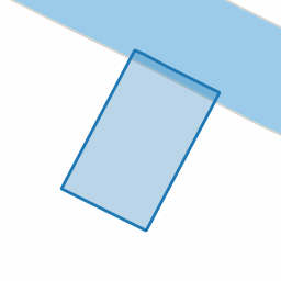 Perceel LMR02-O-1270