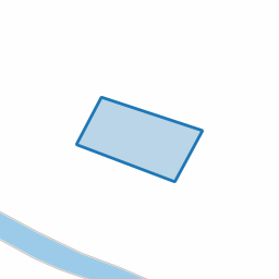 Perceel LMR02-O-1275