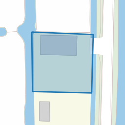 Perceel LMR02-O-1276