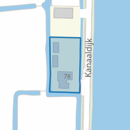 Perceel LMR02-O-1277