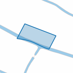 Perceel LMR02-O-1278