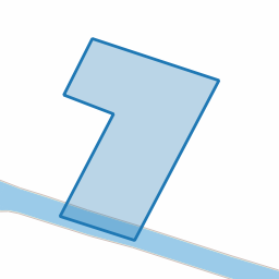 Perceel LMR02-O-1281