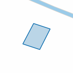 Perceel LMR02-O-1282