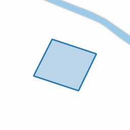 Perceel LMR02-O-1283