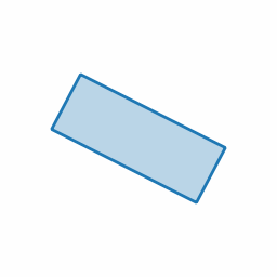 Perceel LMR02-O-1285