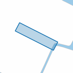 Perceel LMR02-O-1286