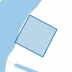 Perceel LMR02-O-1290