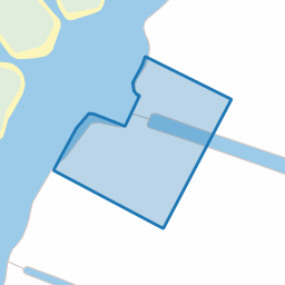 Perceel LMR02-O-1291