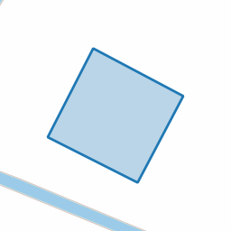 Perceel LMR02-O-1292