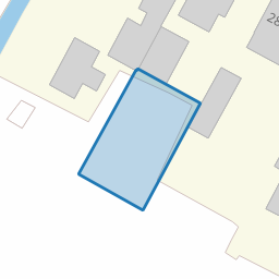 Perceel LMR02-O-1293