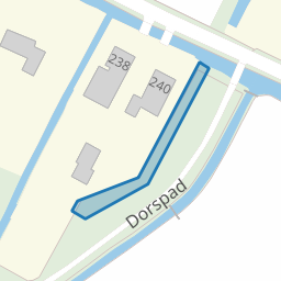 Perceel LMR02-O-1295