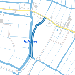 Perceel LMR02-O-1296