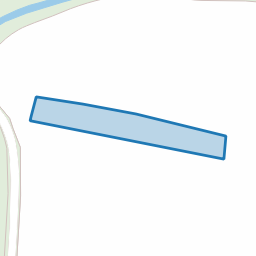 Perceel LNE00-D-1032