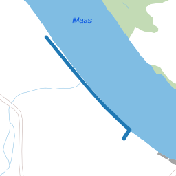 Perceel LNE00-D-1109