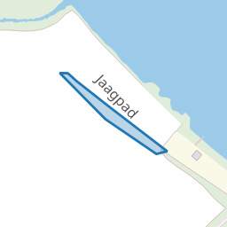 Perceel LNE00-D-1120