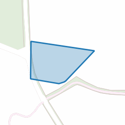 Perceel LNE00-D-1128