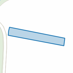 Perceel LNE00-D-1153