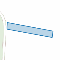 Perceel LNE00-D-1154