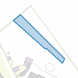 Perceel LNE00-D-1159