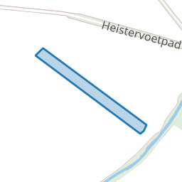 Perceel LNE00-D-1167