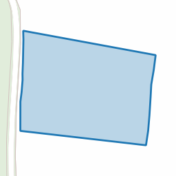 Perceel LNE00-D-1292