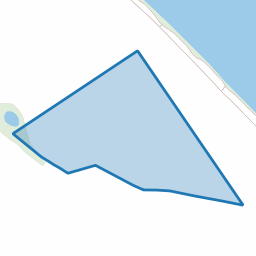 Perceel LNE00-D-1313