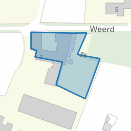 Perceel LNE00-D-1320