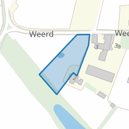 Perceel LNE00-D-1329