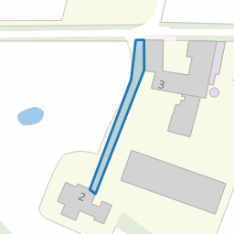 Perceel LNE00-D-1330