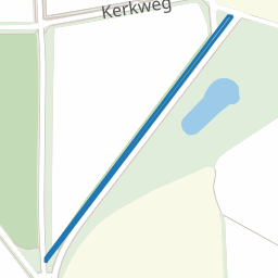 Perceel LNE00-D-1337