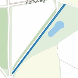 Perceel LNE00-D-1338