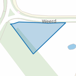 Perceel LNE00-D-1347