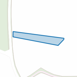 Perceel LNE00-D-1355