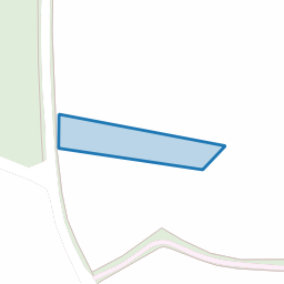 Perceel LNE00-D-1356